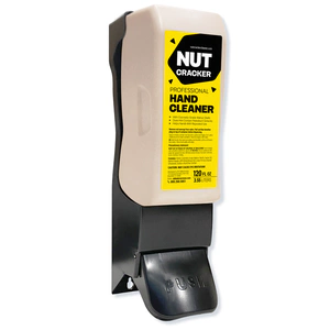 Professional Hand Cleaner