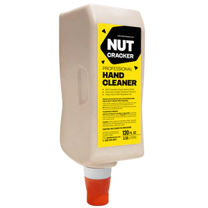 Professional Hand Cleaner