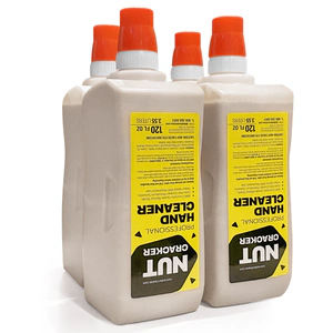 Professional Hand Cleaner